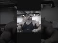 I know you do this bro. #gym #motivation #real #training #jaycutler #edit