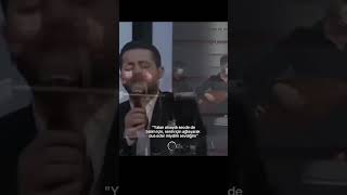 Yalan Mı Iki Gözüm