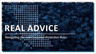 Designated Agency: Back to Basics