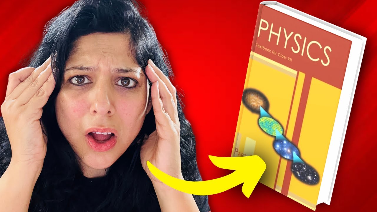 NEET 2023 Changed The EXAM Pattern….. Get 600 + Without Studying Physics!