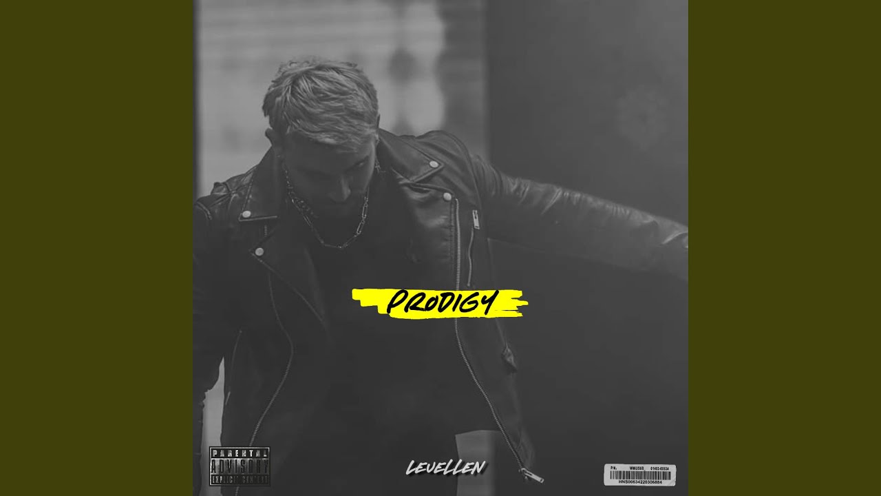 Watch Prodigy on YouTube Watch Prodigy on YouTube