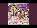 Love Parade -instrumental-