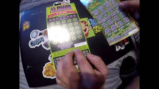 Full Finding a multiplier and 200$ on a crossword 🤑 News