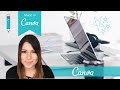 Tutorial Canva 2019 - Crea diseños espectaculares con esta herramienta