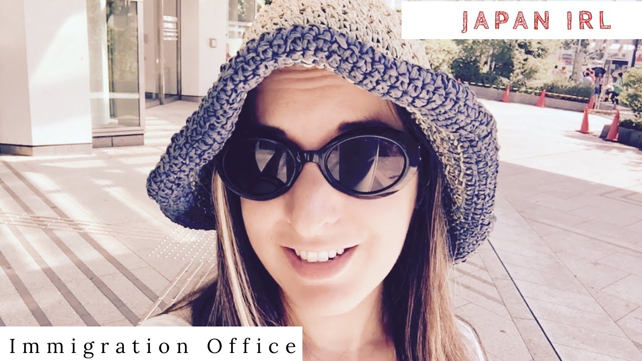 japan-irl-immigration-office-managram-come-with-me-youtube