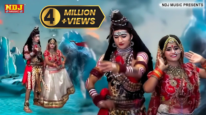 पिया सावन का मेला मन्ने हरिद्वार घुमाइये तू | Jhanki Dance Bhajan 2024 | New Jhanki Haryanavi songs