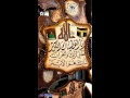 ilmoe.com 1. Nasehat Ali Bin Abi Thalib Kepada Kumail Bin Ziyad Ustadz