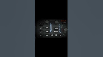 Rigol DHO800/900 Series 12-bit High-Resolution Digital Oscilloscopes | Anaum