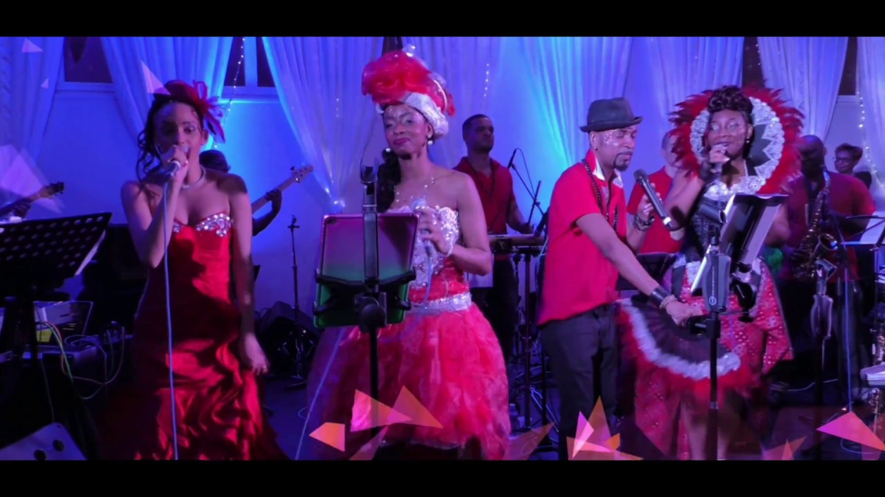 Dokonon-Un Homme à tout prix V2-