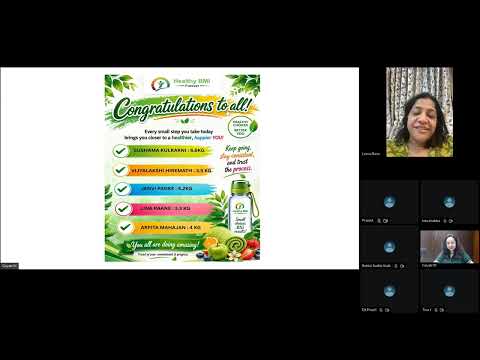 Client success story