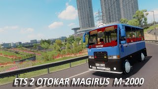 ["#ets2", "#ets2otokar", "#ets2otokarmagirus", "#ets2otokarmagirusm2000", "#ets2magirus", "#ets2m2000", "#ets2magirusm2000", "#emincan", "#emincanyüksel", "#ets2emincan", "#ets2emincanyüksel", "#emincanyuksel.tk"]