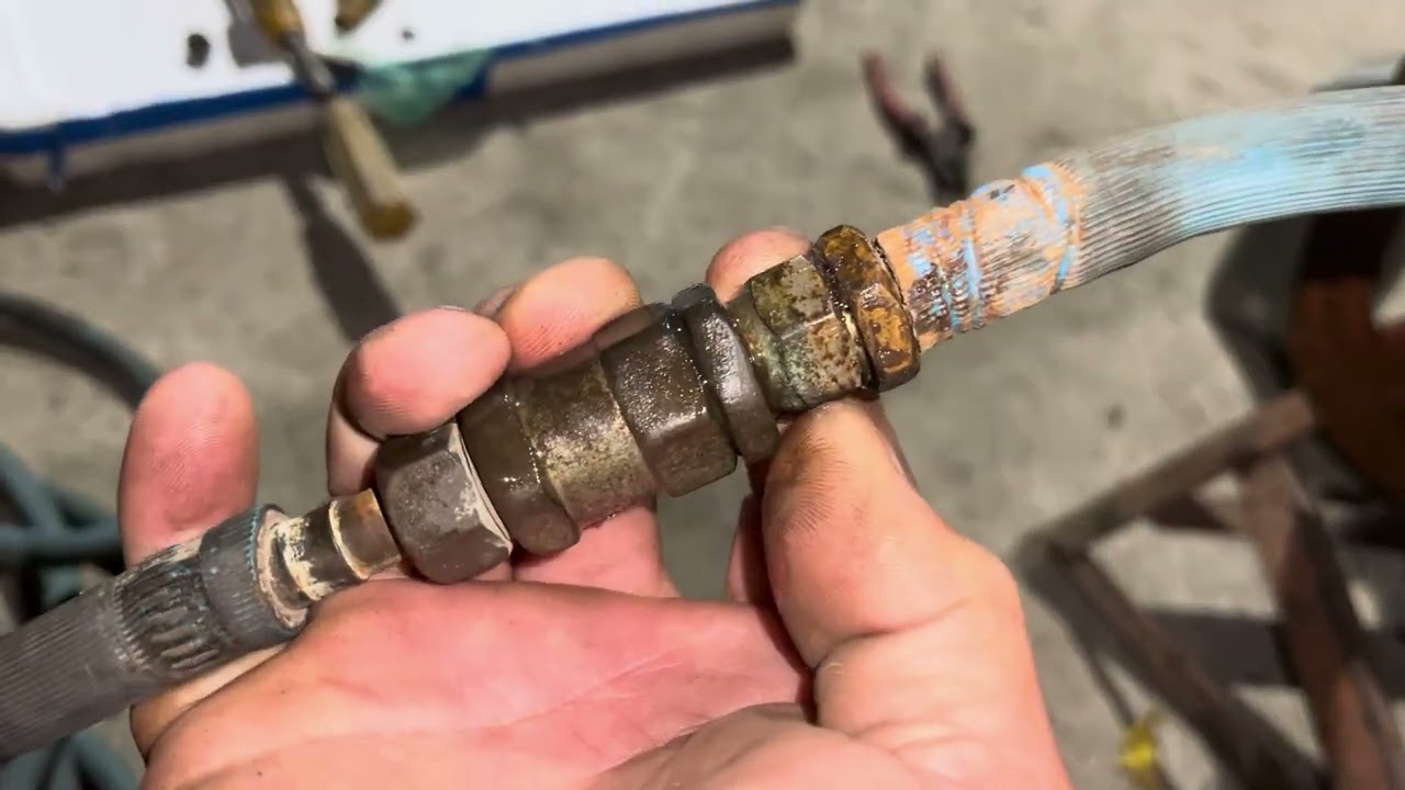 Xuyên cảm ơn AE Đã xem líp 