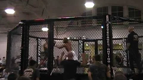 John Asbury vs Jeremy Butler ecf 26