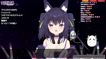 たった一つの想い تحميل Download Mp4 Mp3 たった一つの想い تحميل Download Mp4 Mp3