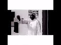 قروب واتس اب فله قروب واتس اب فله