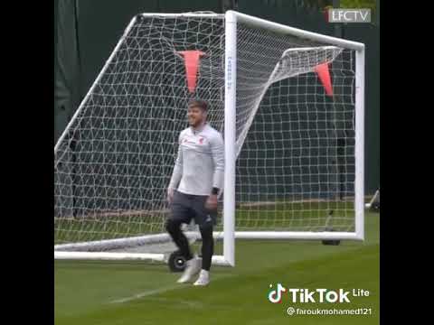 حمزة فتحي محمدد