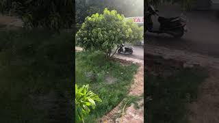 🏡 Ayansh Kunj Colony Phase 2 | Residential Plots in Modipuram Meerut | Registry Ready Plots