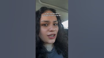 Your reality is a reflection of your mind. #selfimprovement #mindset #growth