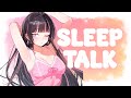 https://youtu.be/Dyy9mOlXS5U