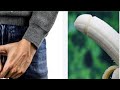 Dawa Ya Kukuza Muhongo Wako Kwa Urefu Na Unene Kwa Siku 7 Tu Bila Madhara Kiafya Dawa Ya Kukuza Muhongo Wako Kwa Urefu Na Unene Kwa Siku 7 Tu Bila Madhara Kiafya