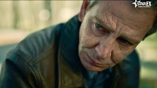 スティーヴン・キング作品ならではの超自然現象／ドラマ『アウトサイダー』予告編