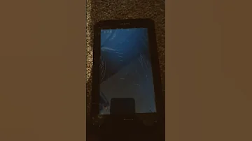 Samsung Galaxy S1 Startup Sound Low Battery Samsung Galaxy Tab 3 Lite Shutdown 
