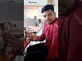 Maharastra Thali(Meals) in Mahabaleshwar cost 250 Rs #minivlog #maharashtra #mahabaleshwar