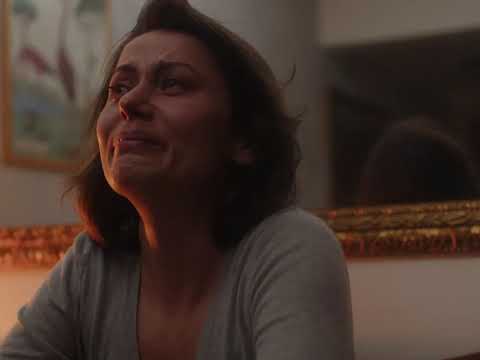 Filme, Contra Eles