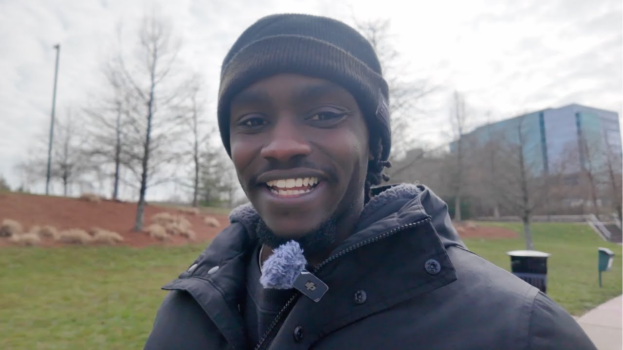 The Collapse of the Dollar is Intentional