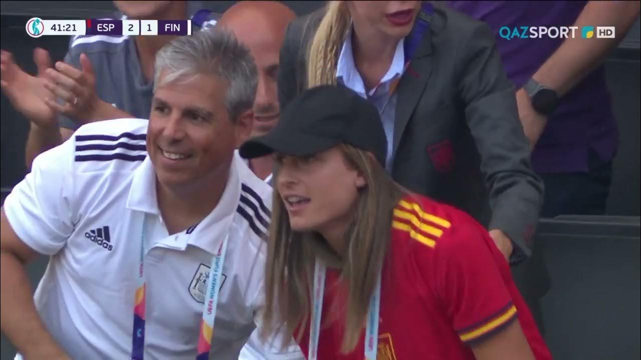 Толық метражды порно фильмдер mp4 форматында