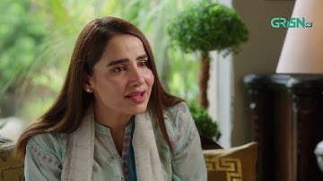 Kashan Ek Nayi Larki Ko Phasane Ke Chakaron Main Hai #shorts #shortsfeed #greentv #aikbhool