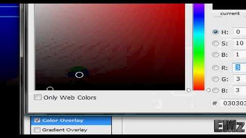 How To:: Making an Xbox 360 Dashboard :: FREE Theme