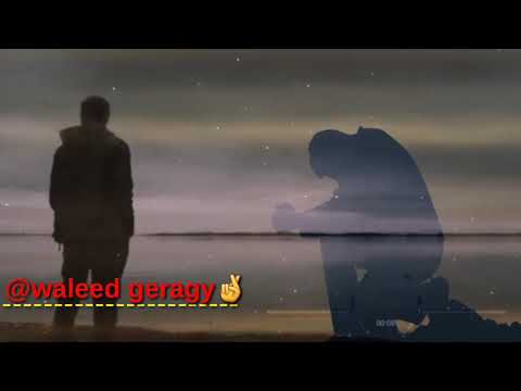 حمد الريح مجبور قلبي يتعلم