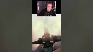 The most chaotic 1.5 minutes in DayZ EVER #shorts #dayz