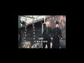 今日から俺は！劇場版#ヤンキー少年#三橋貴志#伊藤真司