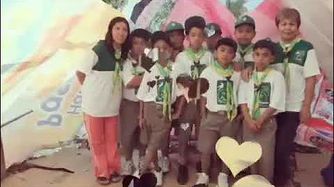 In Memory of Maria Dimaano-Alday