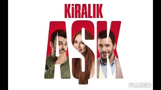 Kiralık Aşk - Aşk Paylaşılmaz (Akustik) Resimi