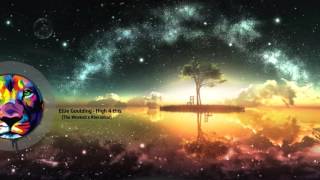 Ellie Goulding - High 4 This