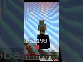 Открытие нового майнкрафт сезона FREEDOM OF ACTION #майнкрафт #server #minecraft #сервер