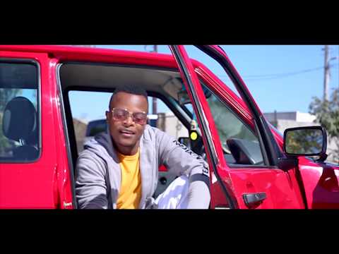 Mexican Boys Ft Mvzzle &Amp; Sheriff- Tsago Tura ( Official Video)