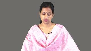 Lecture 41: Solar Photovoltaic Device Simulation using SCAPS-1D