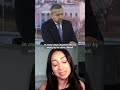 Pro-Israel Lobbyists Handed Me 'A Larger Microphone'