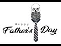 Happy fathers day from gray beard ammo