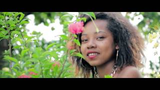 GOCHARD Love 4Ever207 ZONE  Clip official 2016