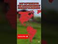 day 1 of trying to get a sub from every country in Americas #america #mapping #subscribe #us #canada
