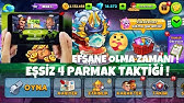 Kafatopu2 Headball2 Mobilciler Icin Oyun Konsolu Ayarlama Videosu Ve Ayrintilari Youtube