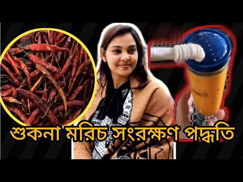 ভিডিও: আইকনগুলি কীভাবে সংরক্ষণ করবেন