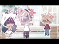 Gachalife- Abusive husband prank on Brother