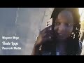 Magara Moyo Official Video Ft Dephney Matanhire Magara Moyo Official Video Ft Dephney Matanhire