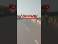 Safar ka maja #safar #shorts #trendingshorts #viral